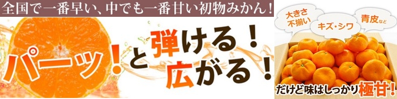 �󂠂�Ïn�݂�����T�C�g